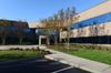 2829 Guardian Ln photo